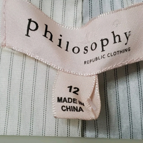 SOLD - Picture 3 of 4